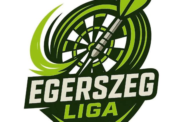 Komáromi Kázmér nyerte az Egerszeg Liga nyolcadik fordulóját