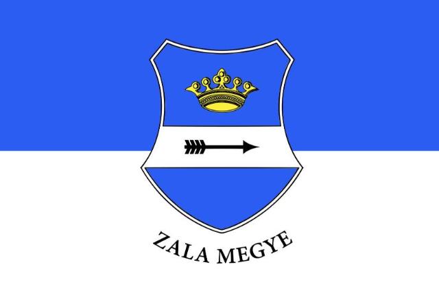 Szerdától nincsenek többé se vármegyék, se főispánok