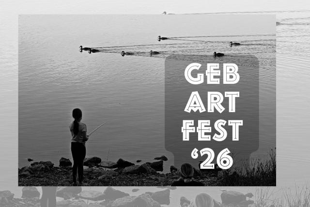 GEBARTFEST’26 – Gébárti Népművészeti Fesztivál