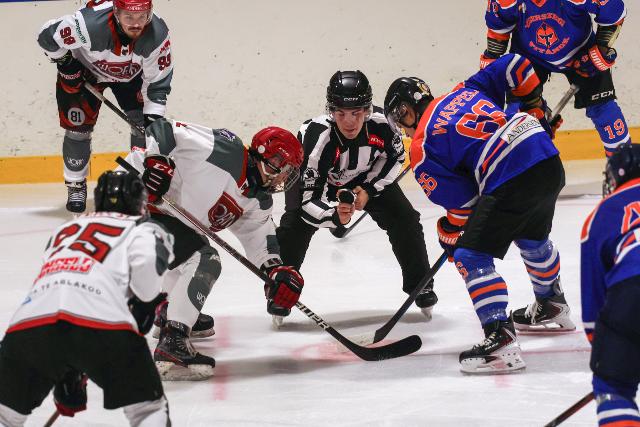 Hatgólos bravúr: Érden írtak történelmet az Egerszegi Titánok