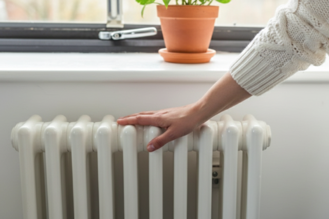 Új infó a rezsistopról: kiderült, hogyan kell majd kérni a kedvezményt