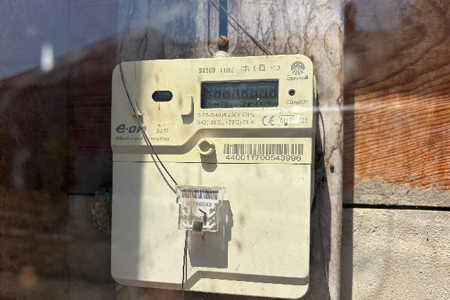 Életbe lépett a protokoll: ezt kéri a MAVIR a fogyasztóktól