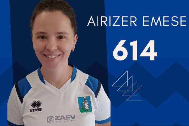 Nyitott maradt a továbbjutás kérdése