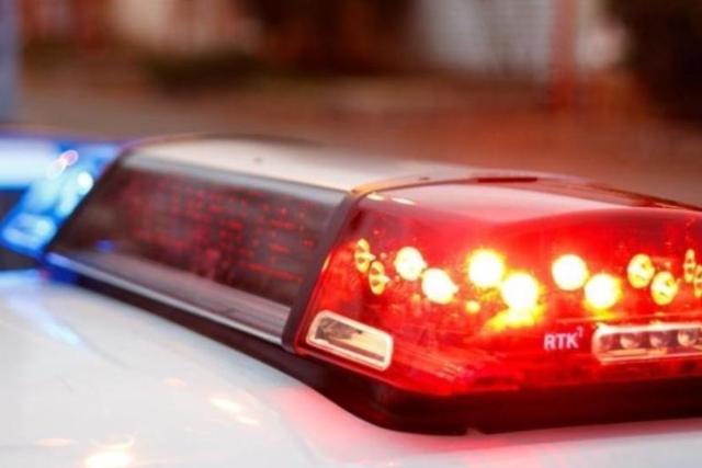 Két csalót kaptak el – befejezték a nyomozást a zalaegerszegi rendőrök