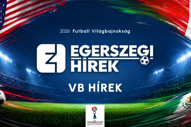 Mbappé vezérletével elődöntős Franciaország – újabb kapitány búcsúzik a vb után