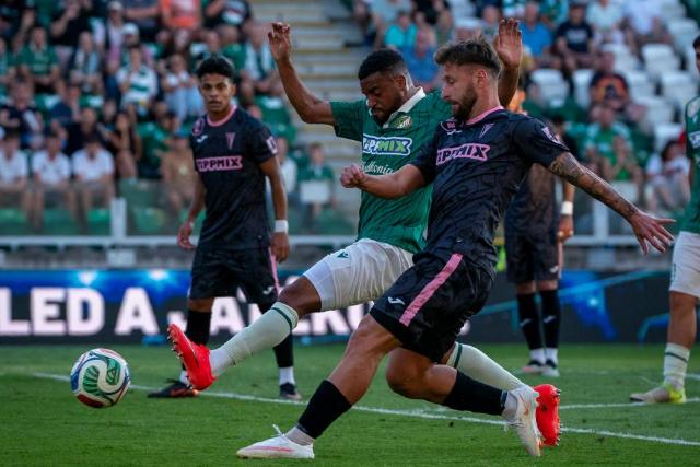 Győrben sem sikerült a pontszerzés: háromgólos vereséget szenvedett a ZTE FC