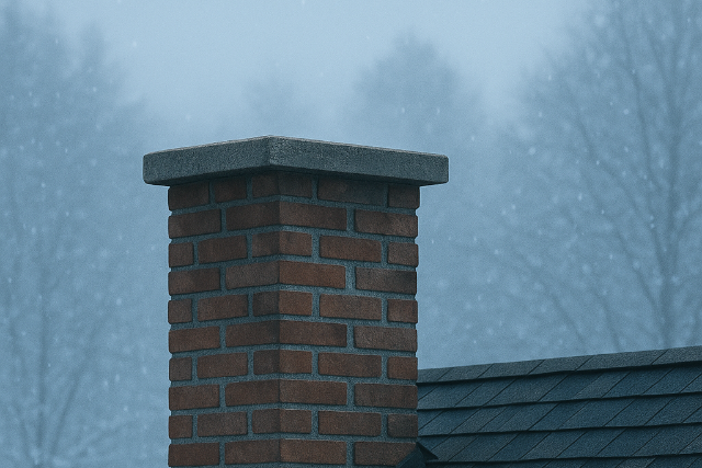 Időben érkeztek a zalai rendőrök – életet mentettek