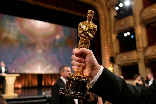 Ők vitték haza az Oscar-szobrokat 2026-ban