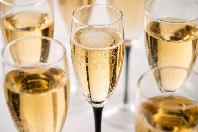 Prosecco, brut és prémium pezsgők: így változott a magyarok ízlése