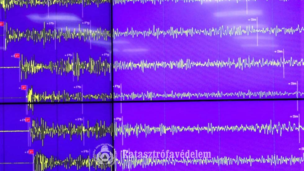 Fldrengs volt Kaposvrtl 20 kilomterre