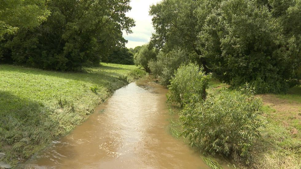 Nem szmtanak tovbbi rhullmok kialakulsra a Zaln