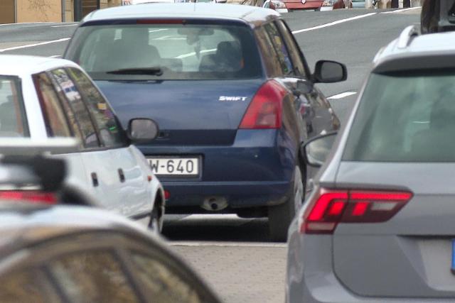 600 ezer autós még adós maradt