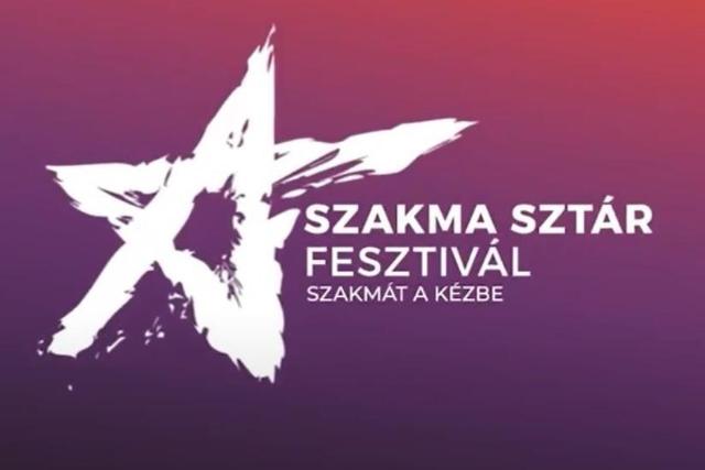 A jövő szakemberei: zalai diákok is megmérették magukat az országos döntőn