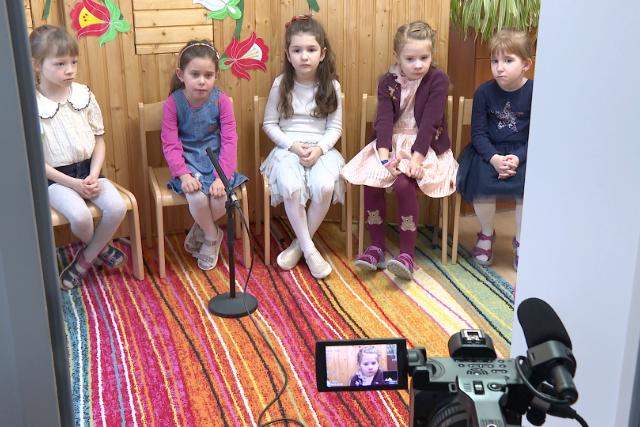 Folytatódik az Esti mese a Zalaegerszegi Televízió műsorán