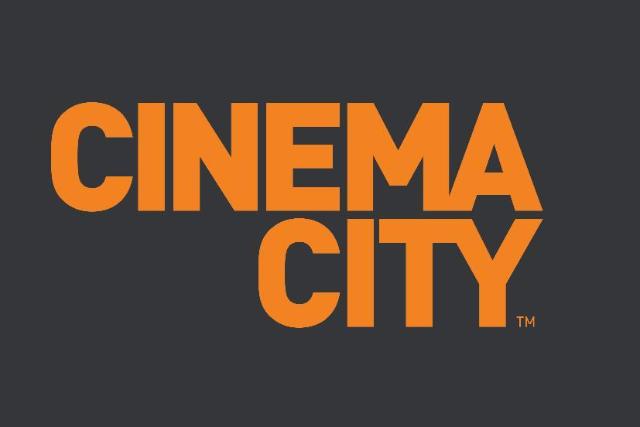 Moziajánló: Horror, krimi és kaland a zalaegerszegi Cinema Cityben
