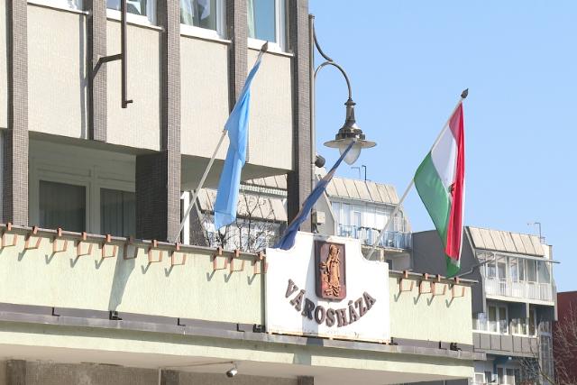 Lezárult a jelöltállítás