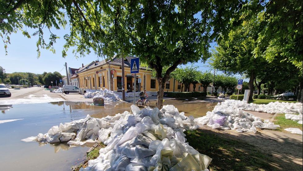 Erre figyeljen, ha rtrben szeretne ingatlant vsrolni