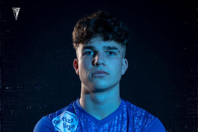 Fiatal hátvédet igazolt a ZTE FC