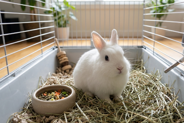 Nem játék, börtön is járhat érte: tilos húsvét után ezt tenni