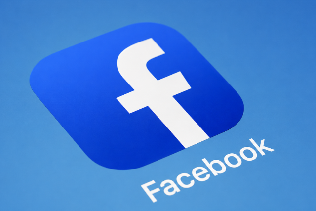 Nem működik a Facebook? Sok felhasználónál jelentkezett a hiba
