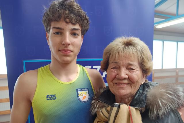 Huszonegyedszer is rangos mezőny a Kondex Kupán