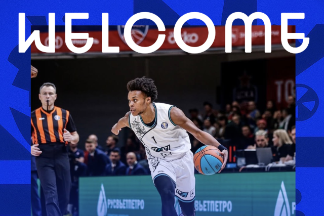 Shane Gatling Zalaegerszegen folytatja pályafutását