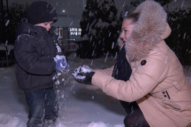 Bővült a kedvezményezettek köre