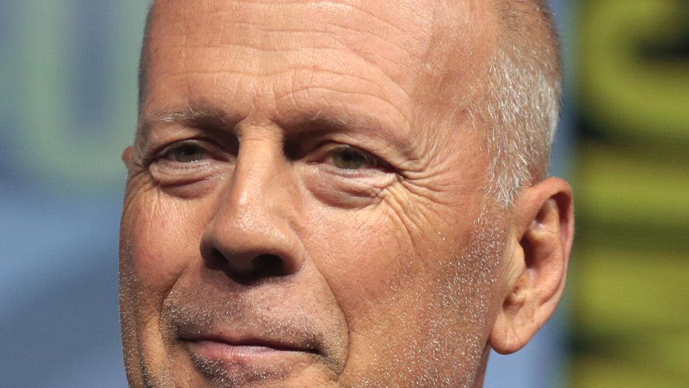 Az letkedve mr eltnt – Bruce Willis borzaszt llapotban van