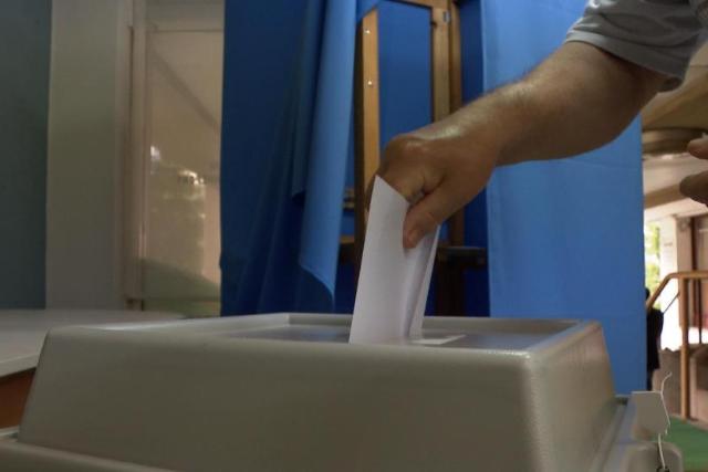 Keszthelyen újraszámolnak: újabb mandátumot szerezhet a Tisza