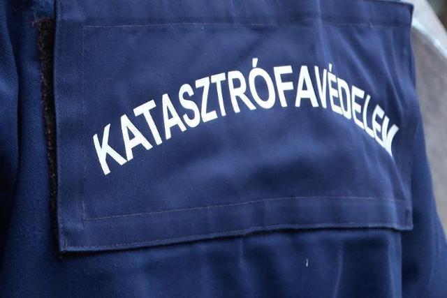 Több lakásban is kimutatták a szén-monoxidot Zalaegerszegen és Keszthelyen
