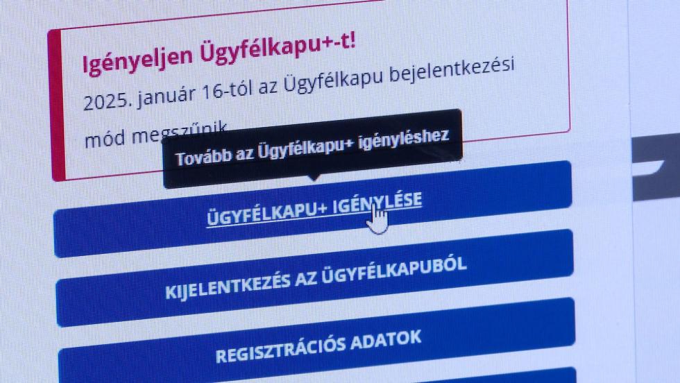 Ezek a kvetkezmnyek, ha elmulasztja az gyflkapu-hatridt