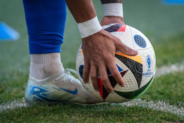 Négyes győzelmi sorozatra hajt a ZTE FC Újpesten