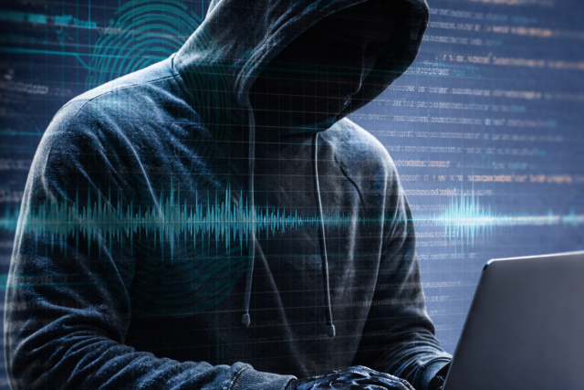 Új átverés: mesterséges intelligencia utánozza a szülők hangját