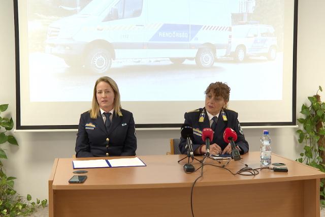 Őrizetbe vették a pacsai emberölés gyanúsítottját