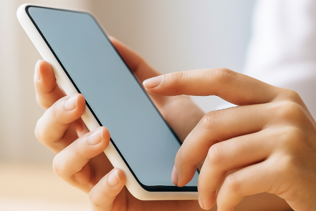 Mobiljegy nélkül maradtak a felhasználók – akadozik a Simple alkalmazás