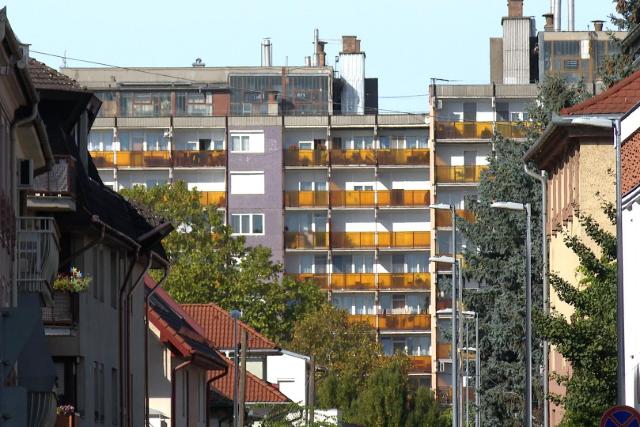 Településindex: így teljesítettek a zalai városok