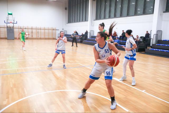 Az esélyes jutott tovább a Hepp Kupában