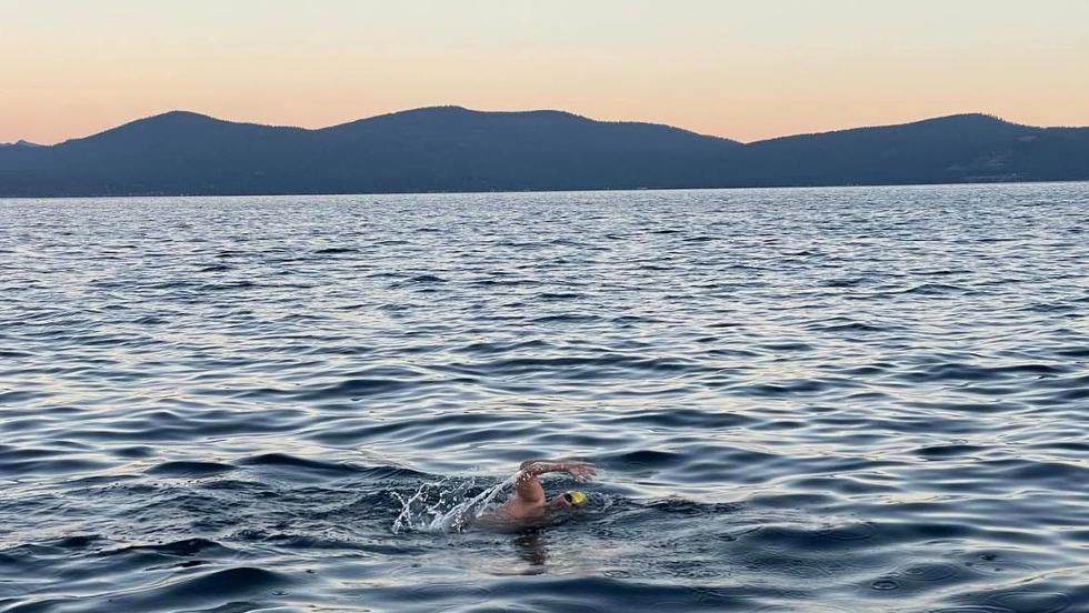 Mnyoki Attila teljestette a Stillwater 8 sorozat kvetkez llomst, a Tahoe-t tszst