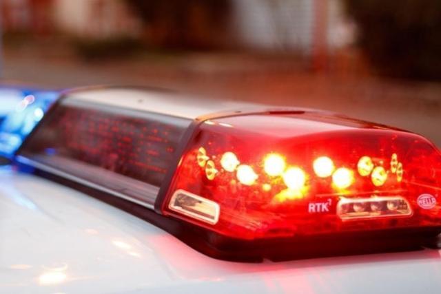 Azonosítatlan holttestet találtak Nagykanizsán