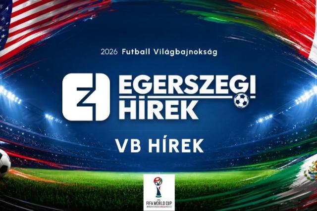 Rekordok, óriási különbségek és nagy várakozások a vasárnapi játéknapon