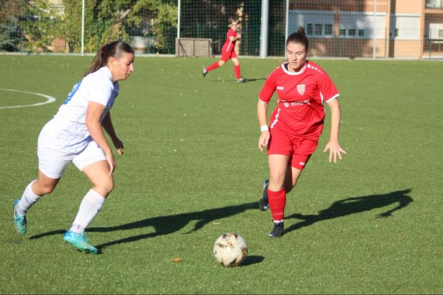 Hat góllal nyert Sopronban a ZTE FC