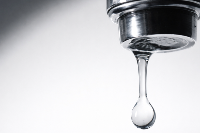 Hálózati munkák jönnek: több helyen is gond lehet a vízzel