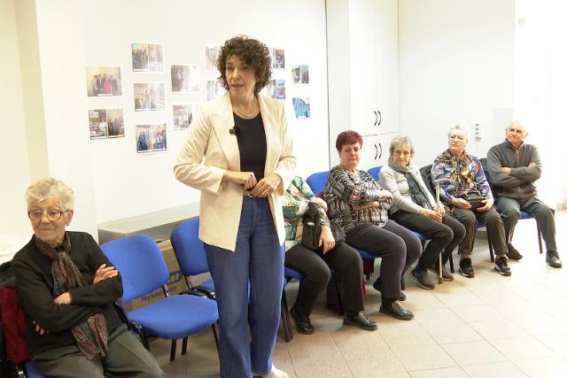 Országjáráson a Demokratikus Koalíció