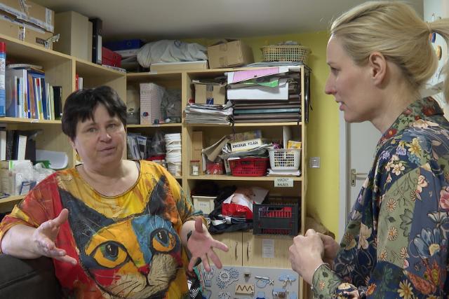 Jótékonysági futóversenyt szervez az autizmus világnapja alkalmából a Boncodföldi Autisták Védőotthona