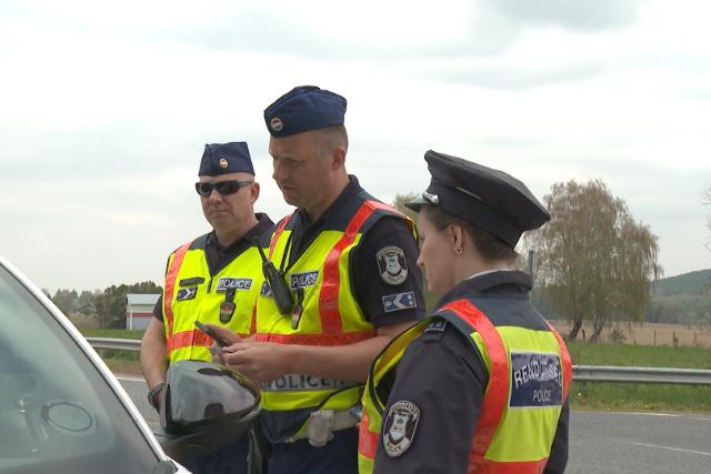 Speedmarathon Zalában is