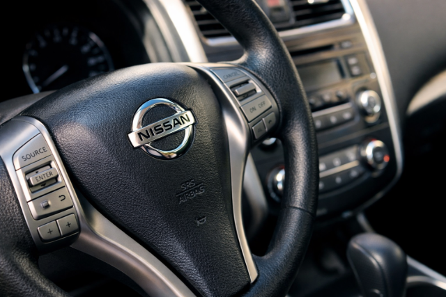 Vége a 3,5 tonnás határnak? Fontos változás a jogosítványoknál