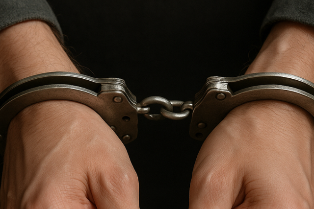 Zalában futtatta 14 év alatti barátnőjét egy kamasz