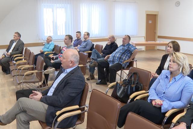 Kamarai aktivitás és közösségépítés