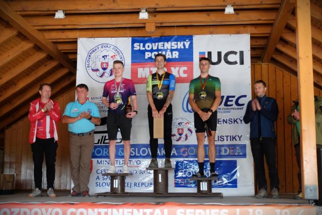 Mozgalmas hétvége a GreenZone ZKSE-nél – hazai és nemzetközi versenyeken is helytálltak