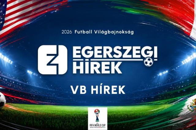 Kapitányváltás Tunéziában, újabb esélyesek kezdik meg szereplésüket